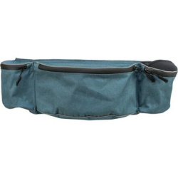Trixie Dog BAGGY Belt 3v1 Maxi ledvinka 44x33x1...