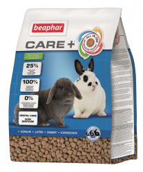 Beaphar CARE+ Králík 1,5kg 