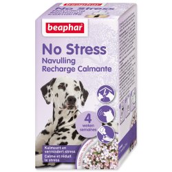 Beaphar Náhradní náplň No Stress Dog 30ml