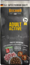 Belcando Adult Active
