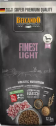 Belcando Adult Finest Light