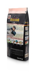 Belcando Finest Grain Free Salmon 