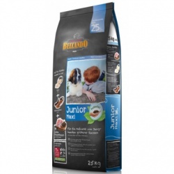 Belcando Junior Maxi