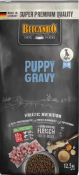 Belcando Puppy Gravy