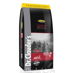 Best Choice Adult Small/Medium Breed 