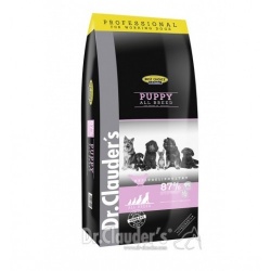 Best Choice Puppy