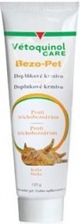 Bezopet gel 120g