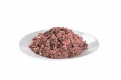 Brit Care Dog Mini Kapsička Lamb Fillets in Gravy_new
