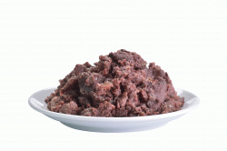 Brit Fresh Dog konzerva Beef with Pumpkinne