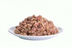 Brit Fresh Dog konzerva Fish with Pumpkin_nw