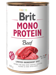 Brit Mono Protein Beef_new