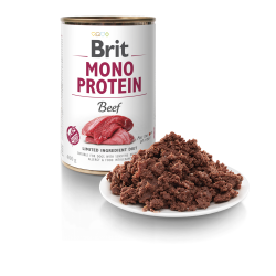 Brit Mono Protein Beef_nw
