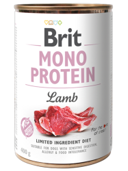 Brit Mono Protein Lamb_new