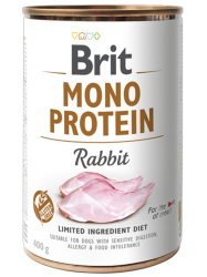Brit Mono Protein Rabbit_new
