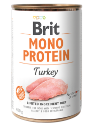 Brit Mono Protein Turkey_new