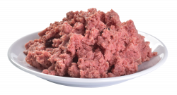 Brit Premium by Nature Dog Konzerva Chicken with Hearts_new