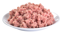 Brit Premium by Nature Dog Konzerva Fish with Fish Skin_nw