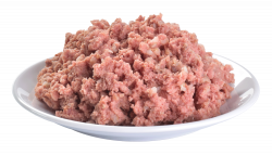 Brit Premium by Nature Dog Konzerva Lamb with Buckwheat_nwe