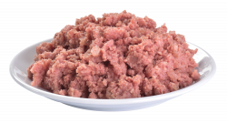 Brit Premium by Nature Dog Konzerva Pork with Trachea_nw