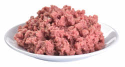 Brit Premium by Nature Dog Konzerva Turkey with Liver_nw