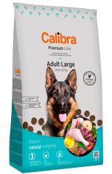 Calibra Premium Adult Large_new