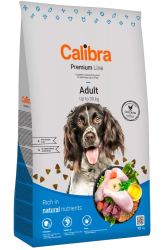 Calibra Premium Adult_nw
