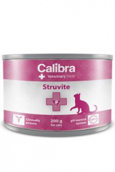 Calibra Cat VD konzerva Struvite