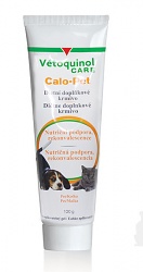 Calopet gel 120g