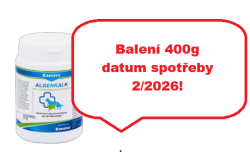Canina Algenkalk 
