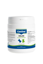 Canina Velox Kloubní energie 150g