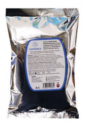 Capramilk Sušené kozí mléko pro koťata a štěňat...