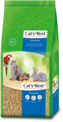 Cat's Best Universal  40l