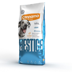 Cennamo Prestige Adult All Breeds Light 