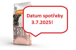 Cennamo Prestige Puppy Maxi Salmon 