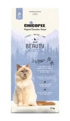 Chicopee Cat Adult Beauty Salmon