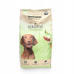Chicopee Dog Classic Nature Sensitive Duck &...