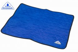 Chladící podložka HyperKewl 