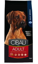 CIBAU Dog Adult Maxi_new