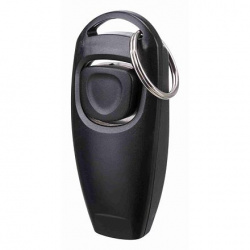 Trixie Clicker - píšťalka 8cm