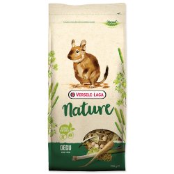 Versele-Laga Degu Nature 700g