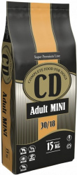 Delikan CD Adult Mini_new