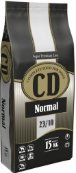 Delikan CD Adult Normal_new