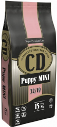 Delikan CD Puppy Mini_new