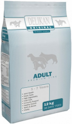 Delikan Original Adult_new