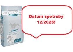 Delikan Original Adult 