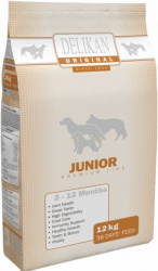 Delikan Original Junior_new