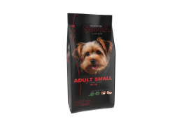 Delikan Supra Dog Adult Small