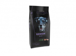 Delikan Supra Dog Senior 