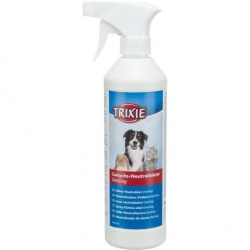 Trixie DeoDog - neutralizátor zápachu 500 ml