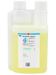 Dermanorm olej 250ml